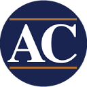 artcraftdisplay.com logo