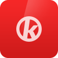 artcraftkitchens.com logo