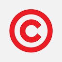 artcraftlabel.ca logo