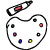 artcreates.org logo