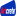 artcrete.nl logo