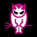 artdaimon.gr logo