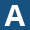 artdecomedia.com logo