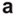 artdecomelbourne.com.au logo