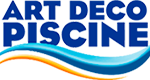 artdecopiscine.fr logo