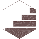 artdecor.pl logo