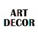 artdecor78.com logo