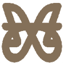 artdecorra.com logo