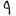 artdejoie.com logo