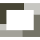 artdelivery.fr logo