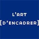 artdencadrer.com logo