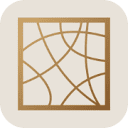 artdendesign.com logo
