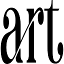 artdepartment.co.uk logo