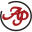 artdepatisser.com logo
