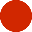 artdesejour.be logo