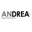 artdesign-andrea.de logo
