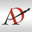 artdesign.com.br logo