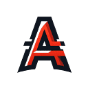 artdesigncreation.be logo