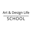 artdesignlife.london logo