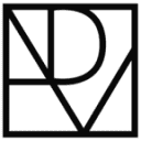 artdevivre.design logo