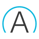 artdice.ch logo
