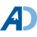 artdirections.co.uk logo