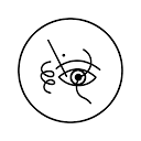 artdirector.online logo