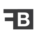 artdirectorparis.fr logo