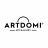 artdomi.com logo