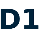 artdompp.pl logo