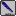 artdoodle.com logo