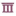 artdramascripts.com logo