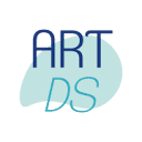 artds.fr logo