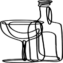 artduvinwine.com logo