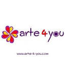 arte-4-you.com logo