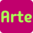 arte-medica.de logo