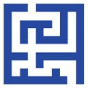 arte-mex.com logo