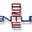 arte-momentum.de logo