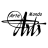 arte-mondo.be logo