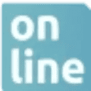arte21online.com logo