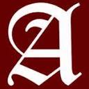 arte23.com logo