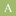 arte32.com logo
