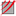 arte4home.com logo