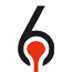 arte6.com logo