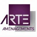 arteamenagements.fr logo