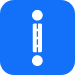 arteapp.com.br logo