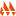 arteastur.com logo