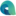 arteatuarial.com.br logo