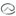 arteazpiazu.com logo