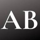 artebella.com logo